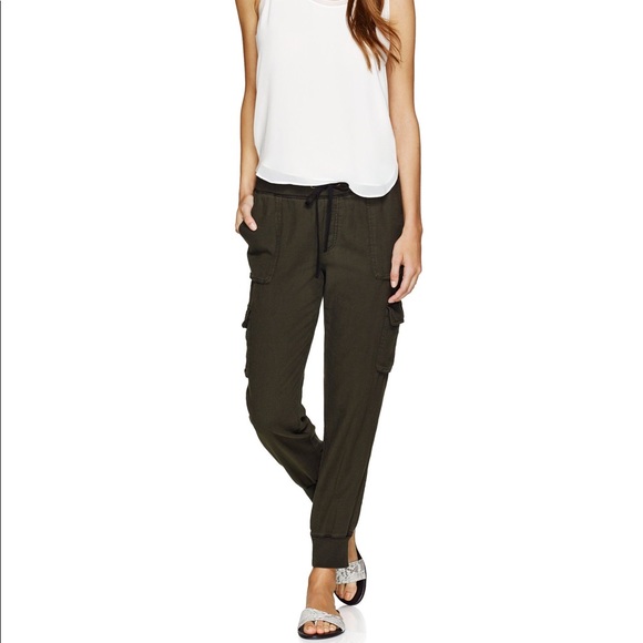 Aritzia Pants - Aritzia Community Cebu Pant